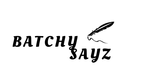 Batchy_Sayz